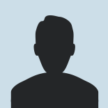 Go to the profile of  hackerdavies00