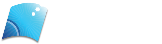 Welcome To Techies Line